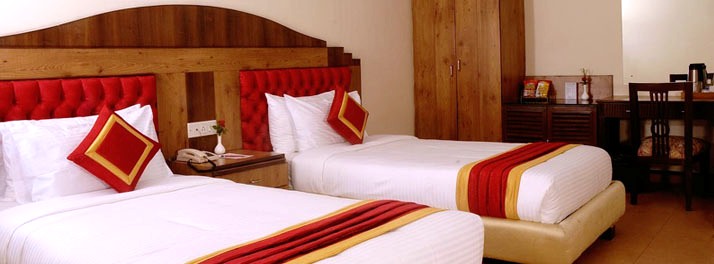 2353/Mark Hotel - Kolkata 06.jpg